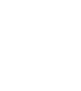 ARQUITECTO  •  3D RENDER Logo